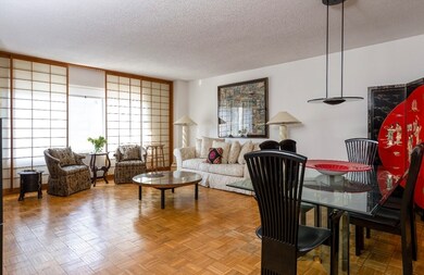 Sargent Estates unit 503, Brookline, MA 02445 - photo 6