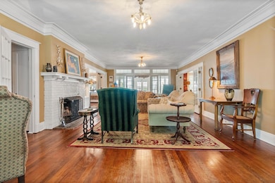 3307 N Nokomis NE, Alexandria, MN 56308 - photo 5