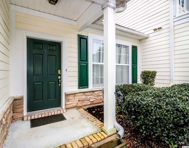 134 Coldstream Cove Loop unit 704, Murrells Inlet, SC 29576 - photo 4