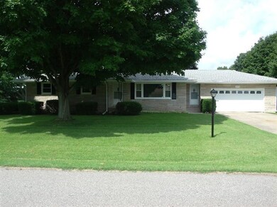 2872 S 350 E, La Porte, IN 46350 - photo 3