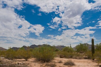 Lot View 5
