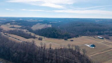 Mint Ridge Road-5