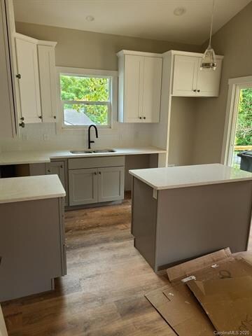 114 Le-An-hurst Rd, Asheville, NC 28803 - photo 3