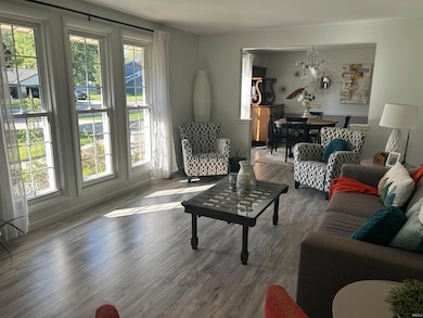 1105 Redding Ln, Angola, IN 46703 - photo 5