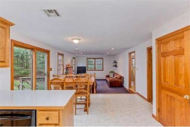 3 Curtis Ln, Medway, MA 02053 - photo 5