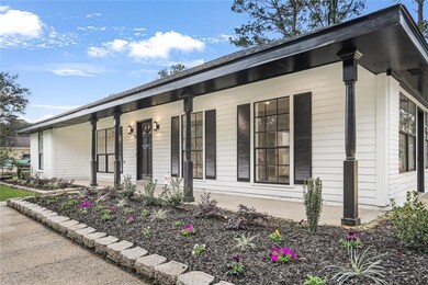 25 Woodvine Ct, Covington, LA 70433 - photo 4