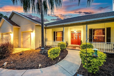 3311 155th Ave E, Parrish, FL 34219 - photo 4