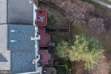 9236 Brewington Ln, Laurel, MD 20723 - photo 4