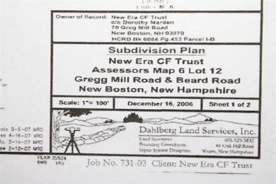 6/12-11 Beard Rd, New Boston, NH 03070 - photo 7