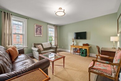 770 S 6th St, Columbus, OH 43206 - photo 4