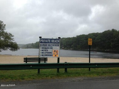 1W21 E Shore Dr, Lords Valley, PA 18428 - photo 4