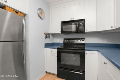 7 River Rd Unit 304 Cos Cob CT-print-008