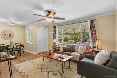 1010 Hanover St, Aurora, CO 80010 - photo 4