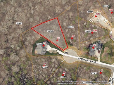 64 Appleblossom Ct, Pittsboro, NC 27312 - photo 2