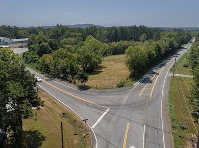 0 Spring Place Rd SE unit RTC2699772, Cleveland, TN 37311 - photo 6