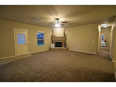 7013 Cherokee Landing, Warr Acres, OK 73132 - photo 6