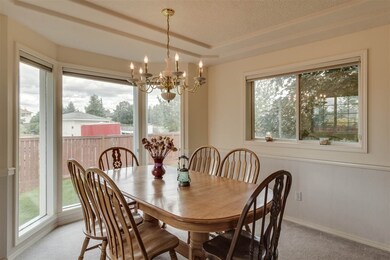 14611 N Fairview Dr, Mead, WA 99021 - photo 6
