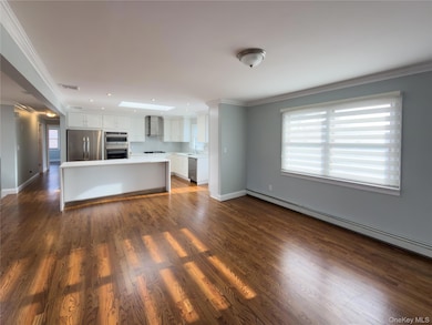 unlisted-address, Valley Stream, NY 11580 - photo 4