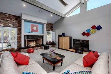 9 Family Room