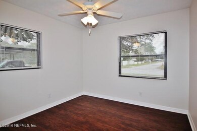 7635 Falcon St, Jacksonville, FL 32244 - photo 6