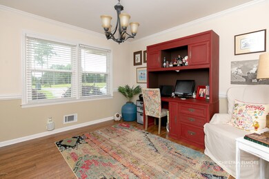 3771JonesRoad-7