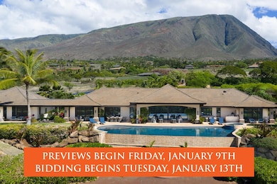 147 Haniu St unit A, Lahaina, HI 96761 - photo 2