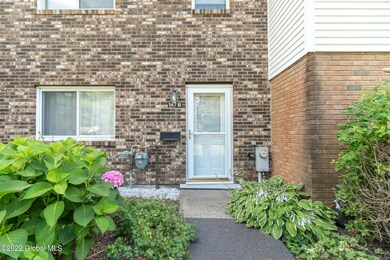 147B Hague-8