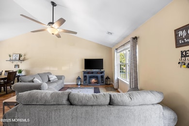 22-web-or-mls-7I2A0457