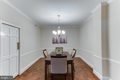 8101 Connecticut Ave unit S304, Chevy Chase, MD 20815 - photo 3