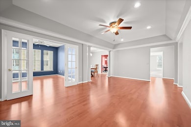 7305 Maplecrest Rd, Elkridge, MD 21075 - photo 6