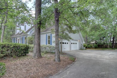 6612 Windingwood Ln, Wilmington, NC 28411 - photo 3