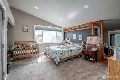 36602 224th Ave SE, Enumclaw, WA 98022 - photo 7