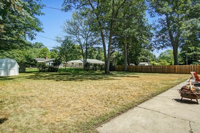 DSC08690_1_2