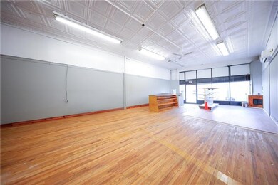 3978 Amboy Rd, State Island, NY 10308 - photo 5