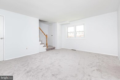 649 Kingston Rd, Baltimore, MD 21212 - photo 7