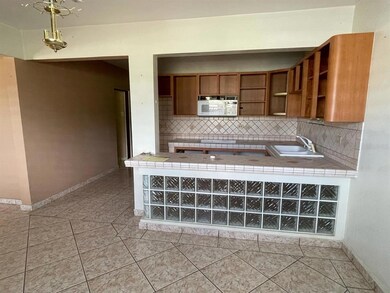 unlisted-address, Bayamon, PR 00956 - photo 4