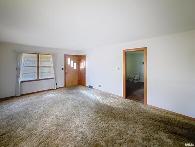 2749 9th St, Rock Island, IL 61201 - photo 3