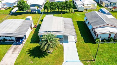 36941 Kay Ave, Zephyrhills, FL 33542 - photo 6