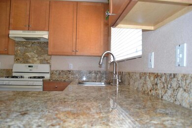 2656 S Sailors Way, Gilbert, AZ 85295 - photo 2