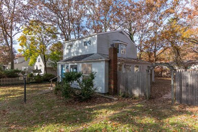 1741 Alberta St, Toms River, NJ 08757 - photo 3