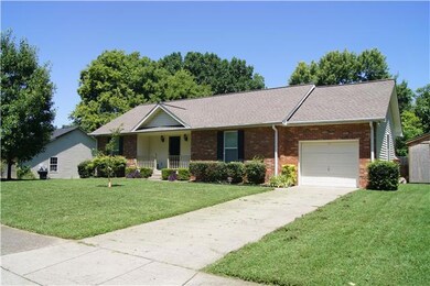 608 Glencoe Ct unit 608, Franklin, TN 37064 - photo 2