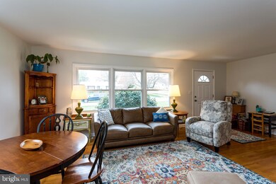 177 Piedmont St, Warrenton, VA 20186 - photo 7