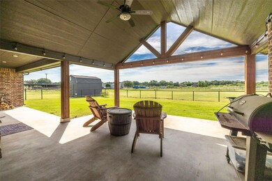 1004 Dama Ct, Weatherford, TX 76087 - photo 7