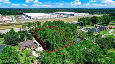 0 Armsdale Rd unit 1196868, Jacksonville, FL 32218 - photo 4