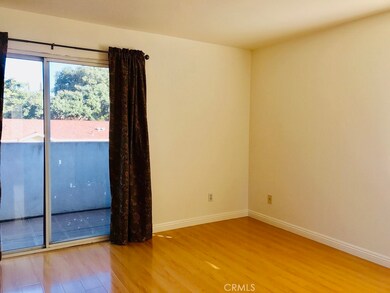 118 California St unit B, Arcadia, CA 91006 - photo 6