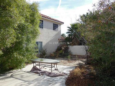 Property Photo.
