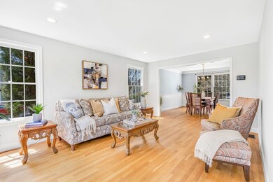 6 Captain Handley Rd, Acton, MA 01720 - photo 5