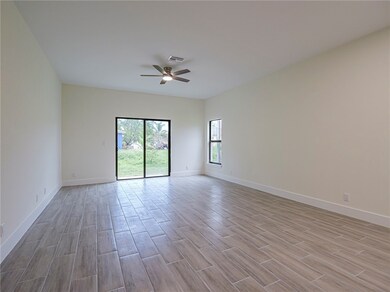 1210 12th Ct SW, Vero Beach, FL 32962 - photo 3