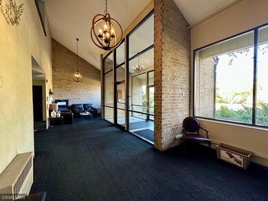 5645 Green Circle Dr unit 204, Minnetonka, MN 55343 - photo 2