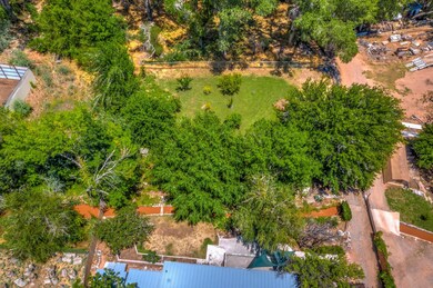 unlisted-address, Cornville, AZ 86325 - photo 6